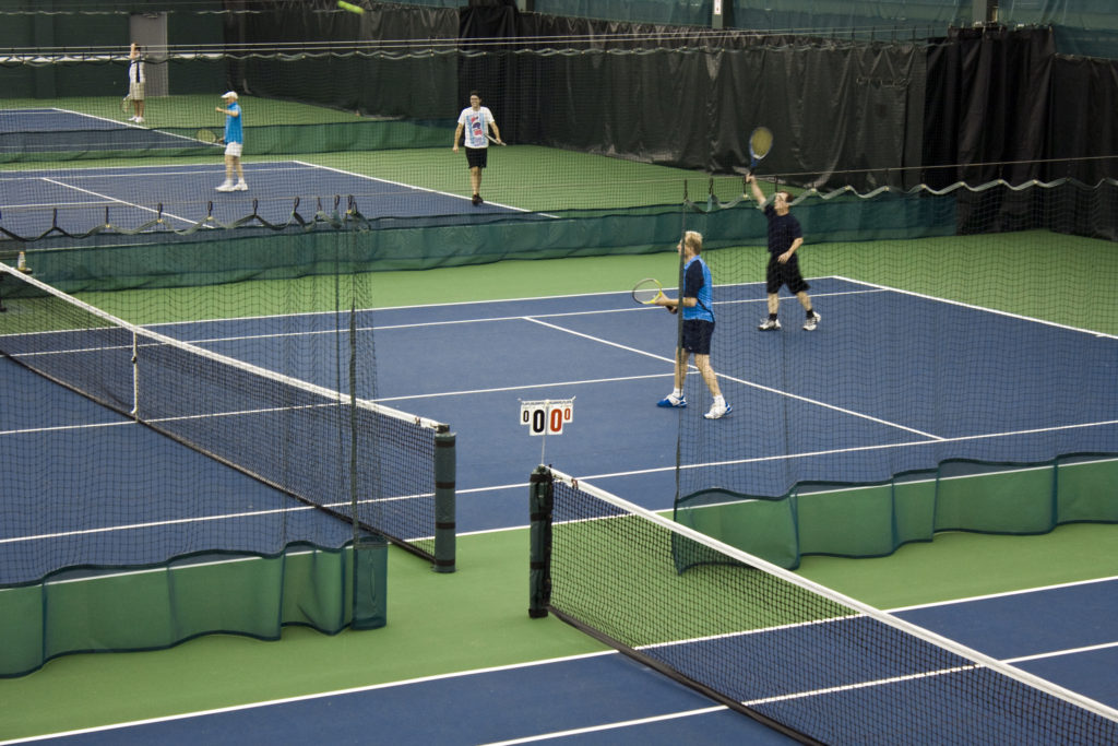 Dividers & Curtains - Direct Ship USA