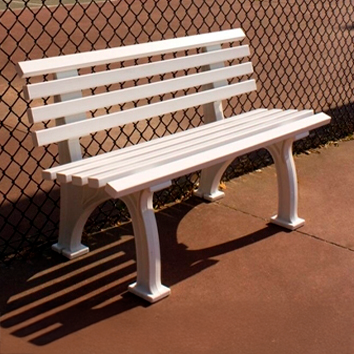 Benches & Seating - Direct Ship USA