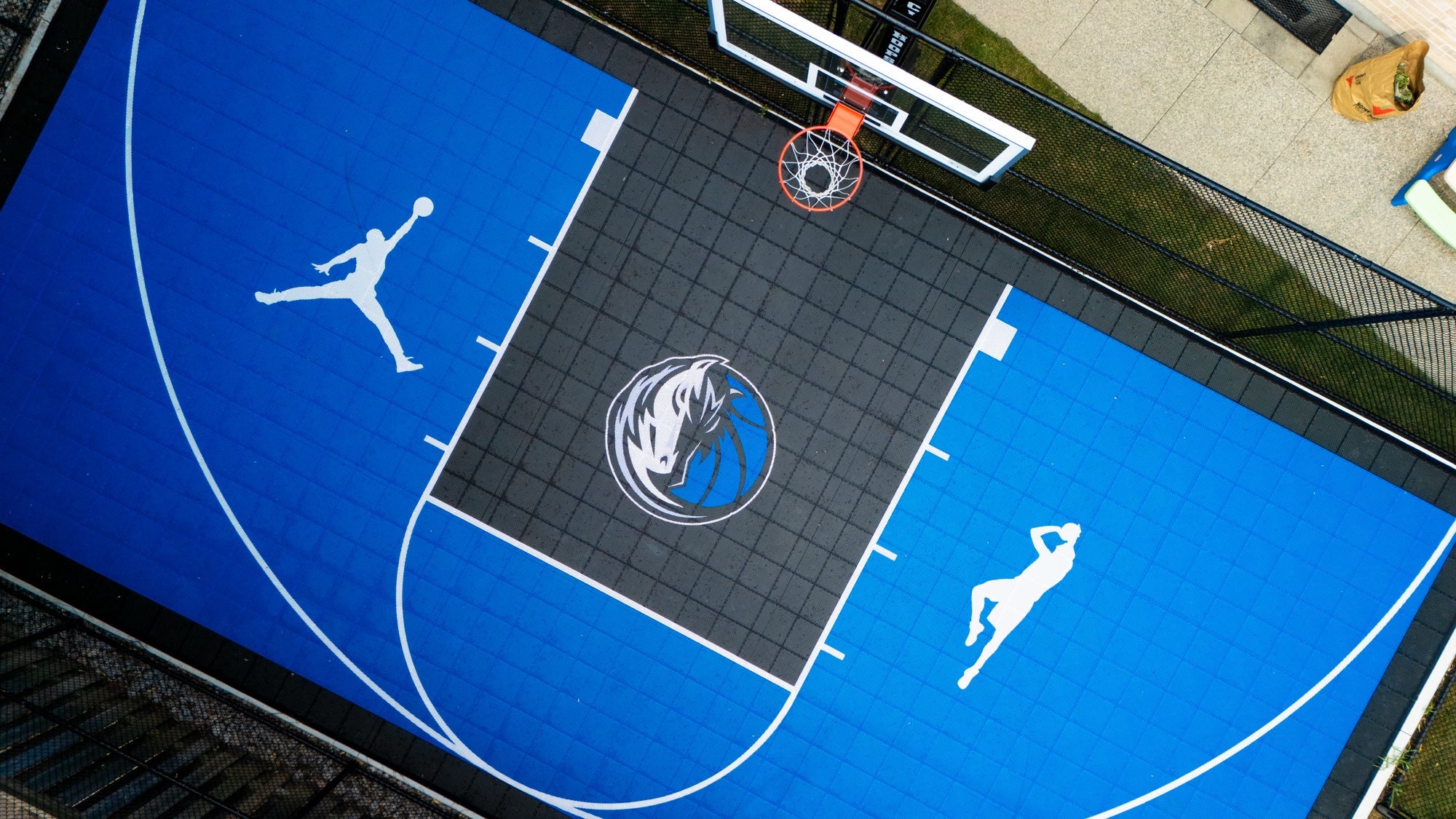 Additional Game Lines & Logos