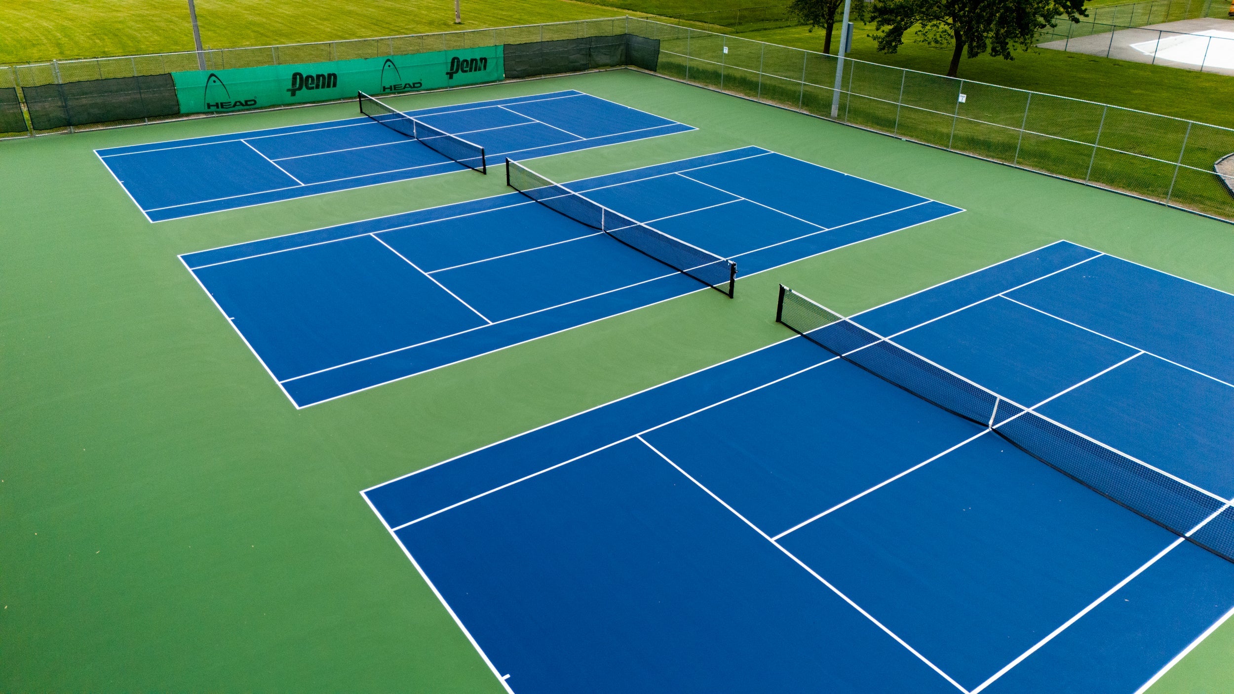 Sports Equipment - All Products