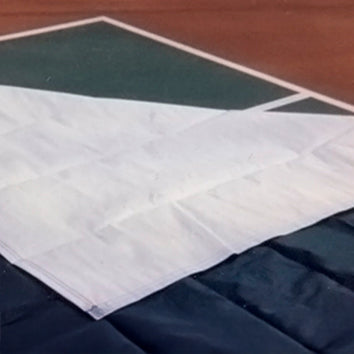 Floor Coverings - Direct Ship USA