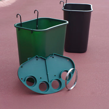 Facility Accessories - Direct Ship USA