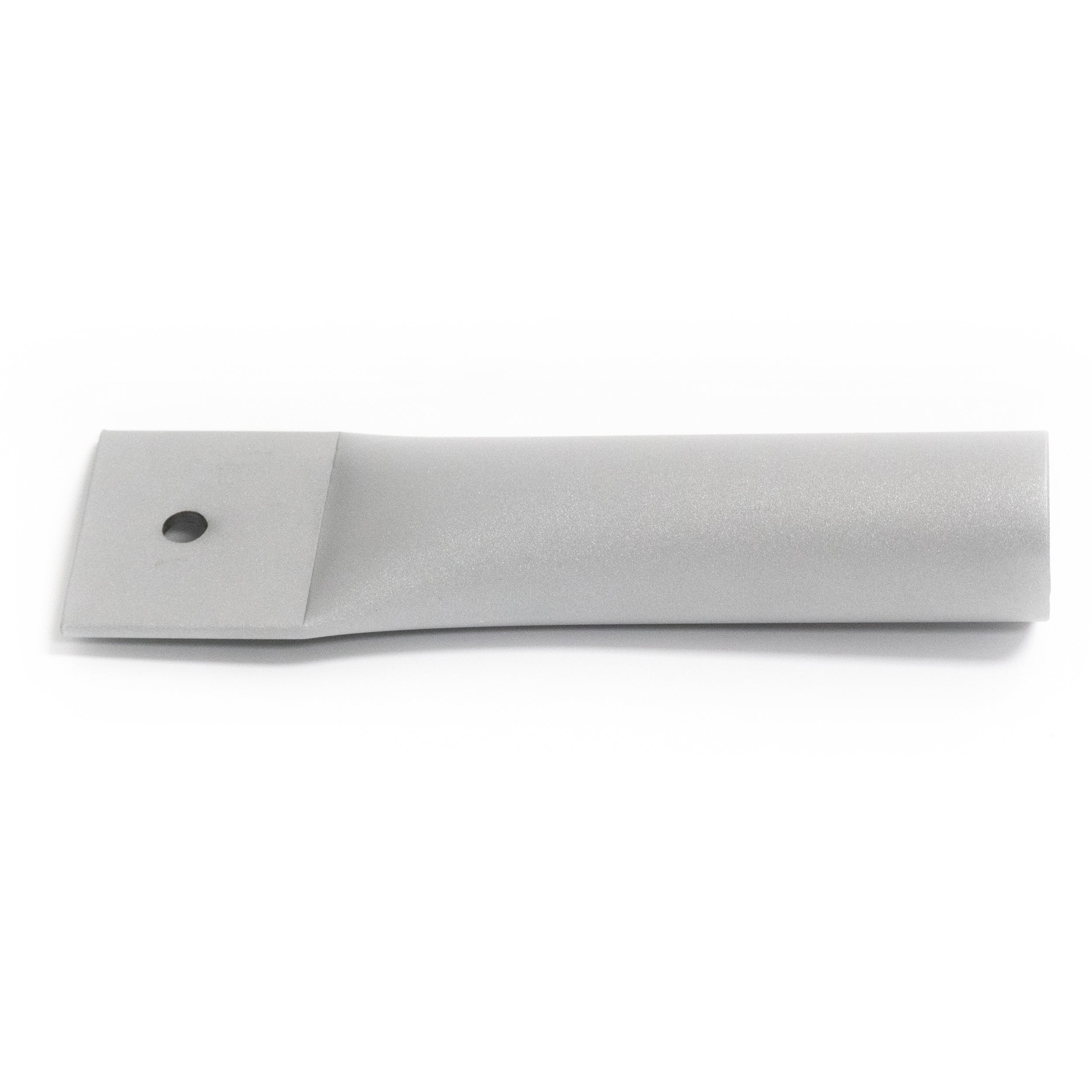 Center Pipe Anchor For Tennis & Pickleball Net - DIY Court Canada