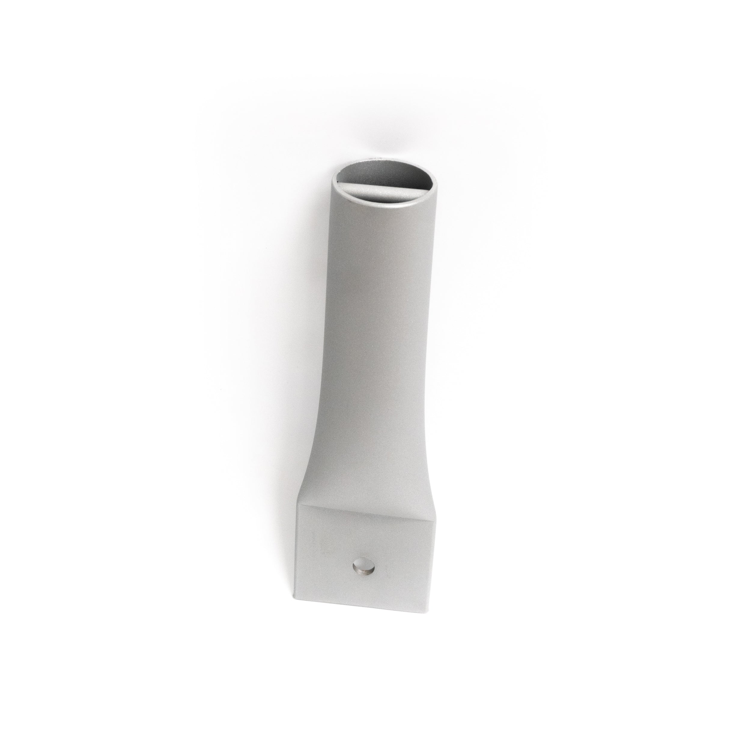 Center Pipe Anchor For Tennis & Pickleball Net - DIY Court Canada
