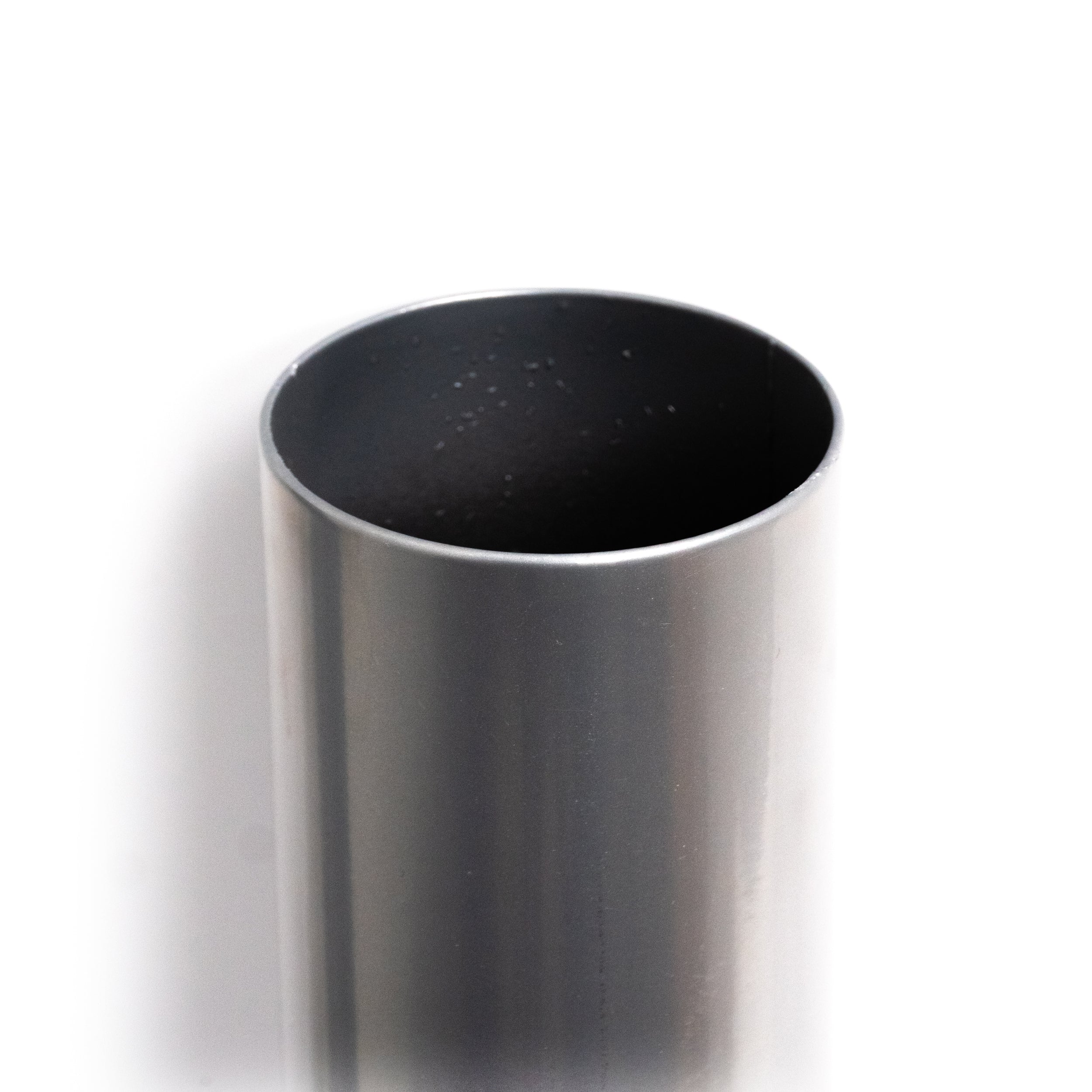 Tennis & Pickleball Ground Sleeves (3" OD Round - Pair) - DIY Court Canada