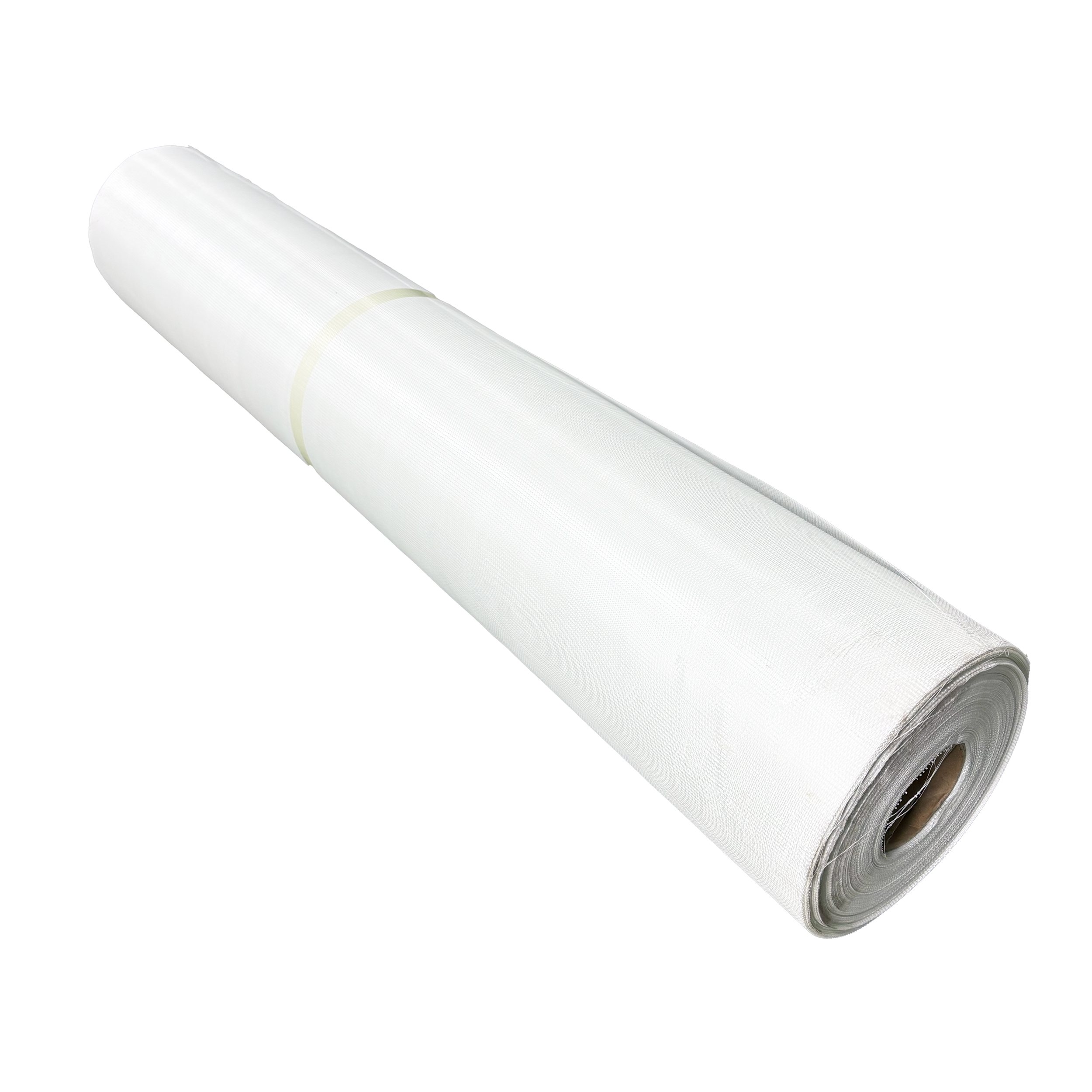 EIGHTYNINE Sports - Fiberglass Mesh (For Acrylic Resurfacing) - DIY Court Canada