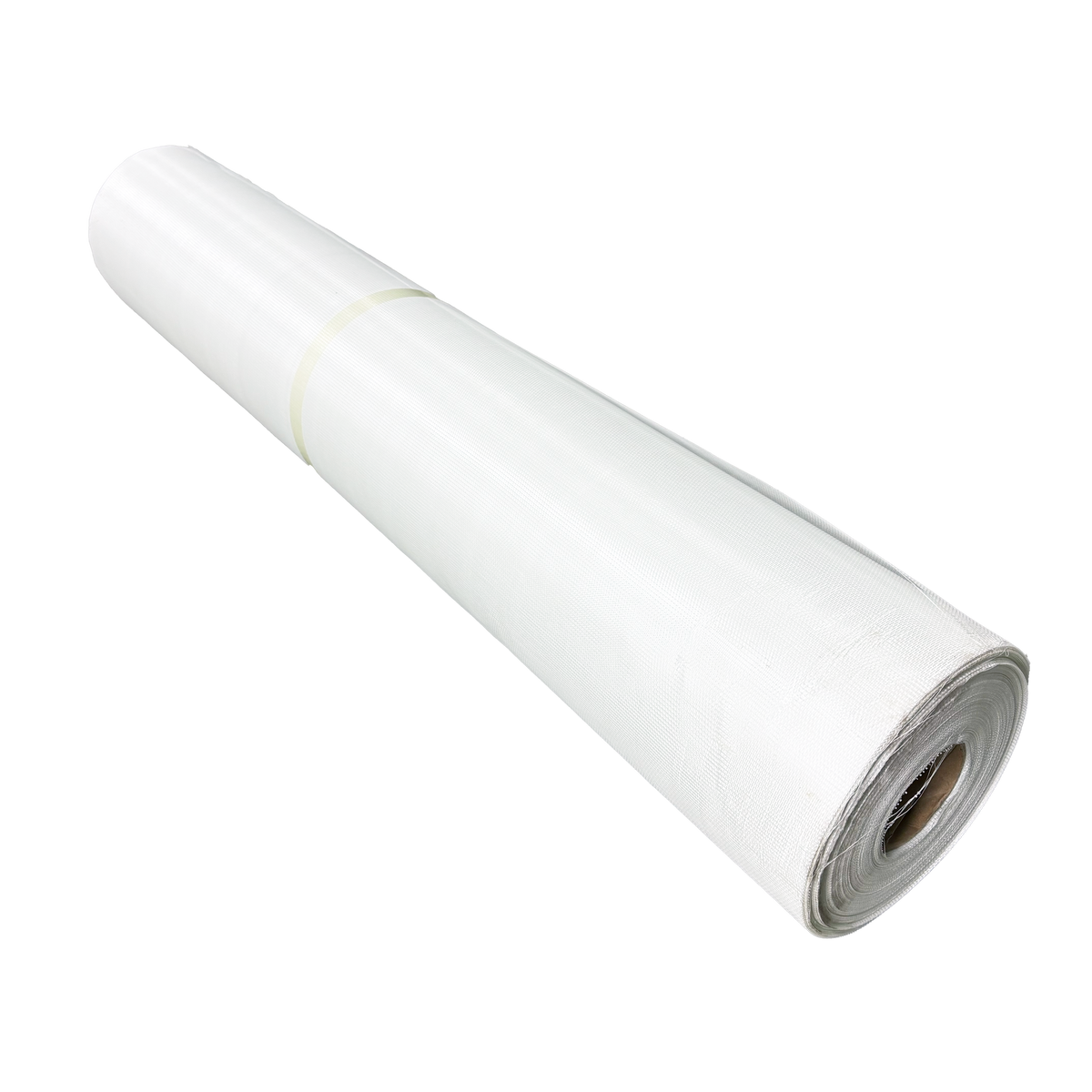 EIGHTYNINE Sports - Fiberglass Mesh (For Acrylic Resurfacing) - DIY Court Canada