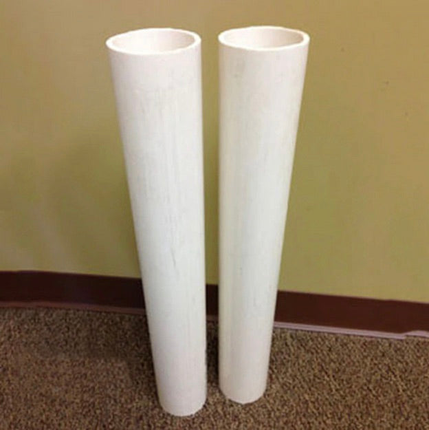 Footings & Anchors - Direct Ship USA