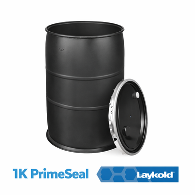 Laykold 1K PrimeSeal White Sheet