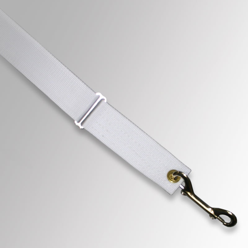 Douglas Center Strap (Adjustable) - DIY Court Canada