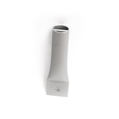 Center Pipe Anchor For Tennis & Pickleball Net - DIY Court Canada