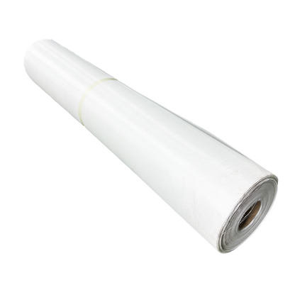 EIGHTYNINE Sports - Fiberglass Mesh (For Acrylic Resurfacing)