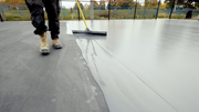 Laykold Bitumen Laykold - Official Surface of the US Open - Authorized Distributor ...