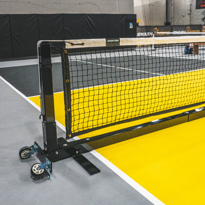 EIGHTYNINE SPORTS Professional Portable Pickleball System