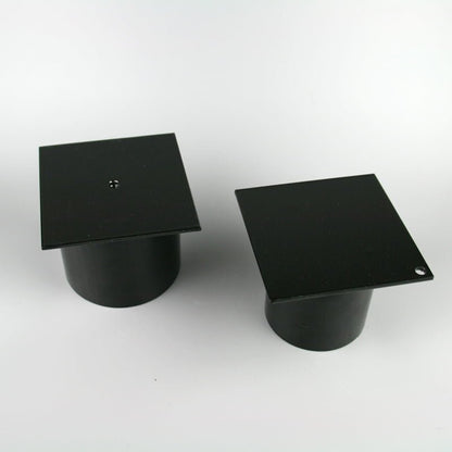 T-Plug Cover for Douglas Ground Sleeves - DIY Court Canada
