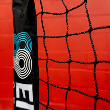 EIGHTYNINE Sports - PX Portable Pickleball Net w/ Carry Bag