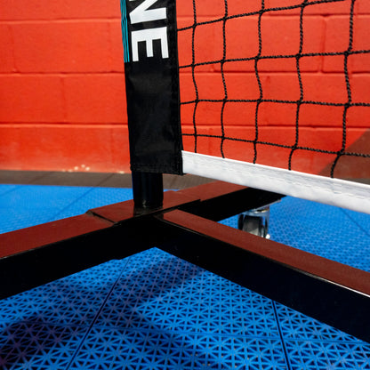 EIGHTYNINE Sports - PX Portable Pickleball Net w/ Carry Bag - DIY Court Canada