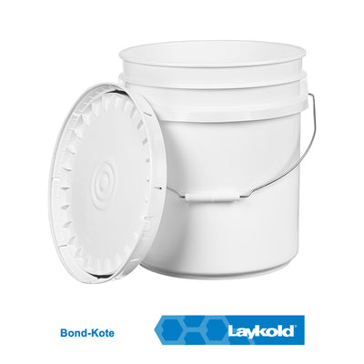Bond Kote